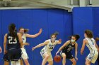 WBBall vs Fisher 1 158